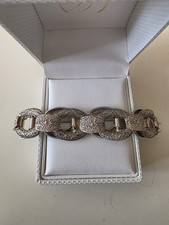 Armband silber 925 - armband,
