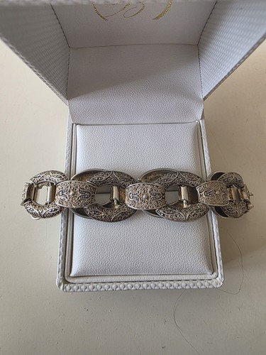 Armband silber 925 - armband,
