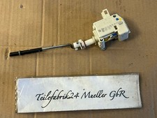 VW Passat 3B 3BG Golf 4 Tankdeckelstellmotor 3B0810773B 3B0959782