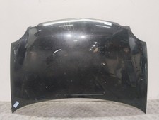 6QE823031B MOTORHAUBE /