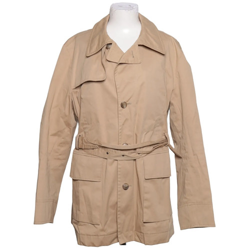 Hugo boss trenchcoat damen - hugo, boss,