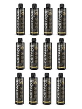 Diesel-Zusatz MANNOL Cetane
