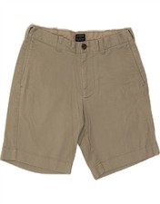 J. CREW Herren Gramercy Chino