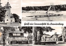 754160) Mehrbildkarte