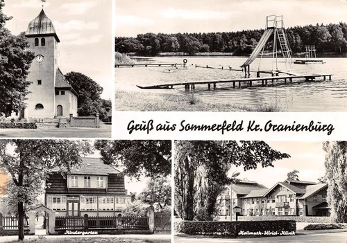 754160 mehrbildkarte - 754160),