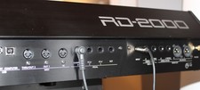 Roland RD 2000 Stagepiano