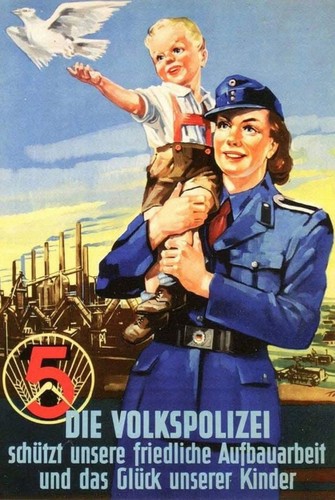 Retro blechschild die - retro,