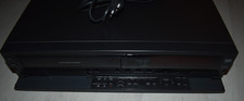 BLAUPUNKT RTV760 - VHS
