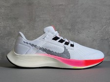Nike Air Zoom Pegasus 38 SE