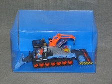 Playmobil 9500 diorama - playmobil,
