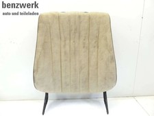 Mercedes W201 190 VorMopf