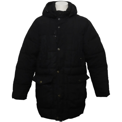 Smog winterjacke herren - smog,, winterjacke,