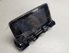 Mazda 6 GPS Navigation