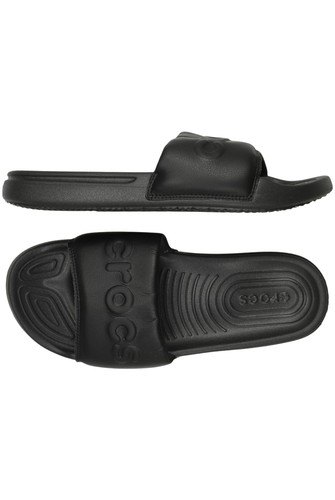 Crocs sandalen herren - sandalen,