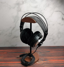 AKG K280 Parabolic Vintage Studio Headphone | Good +1y warranty!