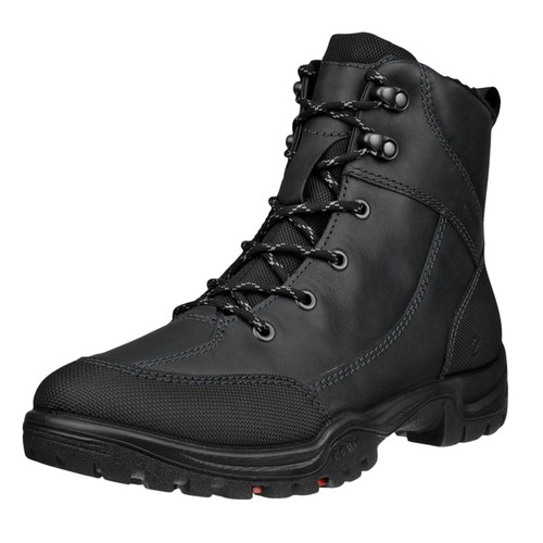 Schuhe ecco xpedition iii - schuhe,