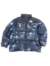 The North Face Winterjacke