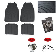 Für Volkswagen Touran 2.0 TDI