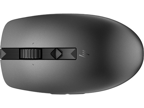 Ware 635 multi - b-ware,
