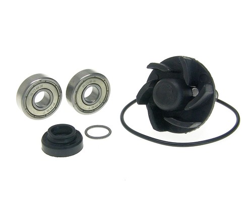Wasserpumpe reparaturkit - wasserpumpe,
