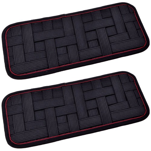 Set sonnenblenden tasche - set, sonnenblenden-tasche