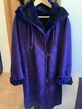 Wunderschöner Shearling