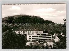 Neviges Velbert Ev Altenheim