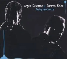 Debarre - Swing Rencontre