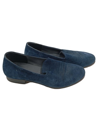 Pantanetti damen slipper - damen,