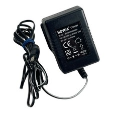 HOYOA Netzteil Ladegerät