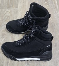 The North Face Herren Stiefeln