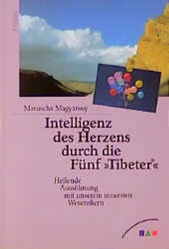 Intelligenz des herzens durch - herzens,