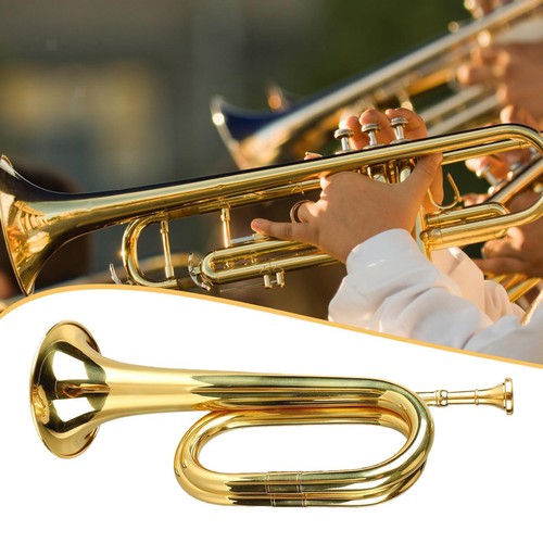 Trompete klassisches - trompete,,