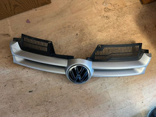 VW Golf 5 V Kühlergrill
