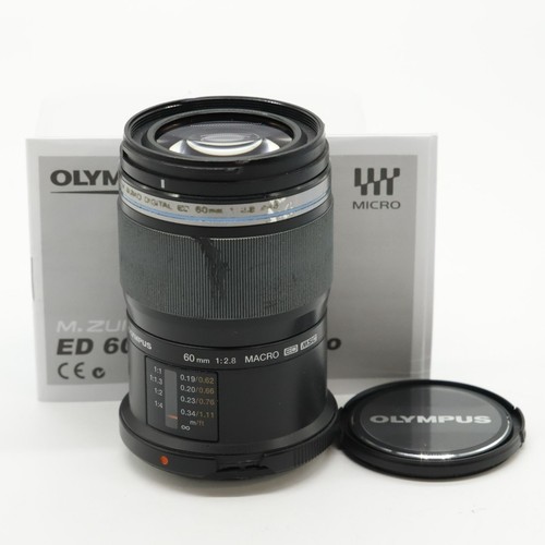 Sehr gut olympus digital - gut],