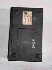 VOLVO XC70 II CD-Wechsler 1808