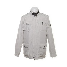 Wellensteyn, Safarijacke