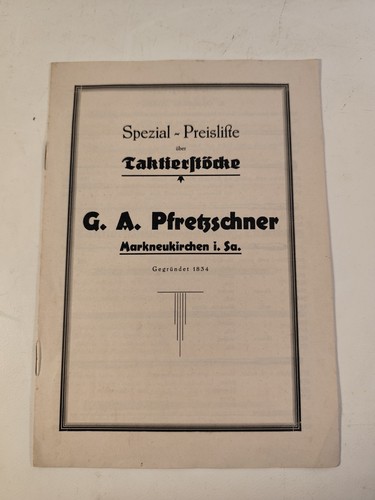 Katalog preisliste - katalog,