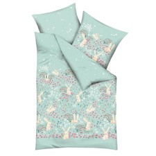 Kaeppel bunnys - kaeppel,