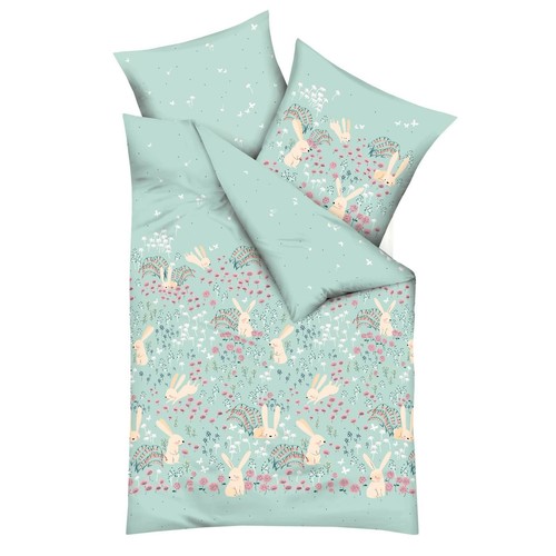 Kaeppel bunnys - kaeppel,