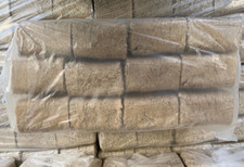 3x10kg Holzbriketts Briketts