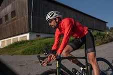 Profi Kalas Z2 Motion Herren