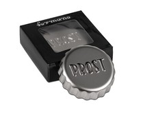 Formano Flaschenöffner Magnet