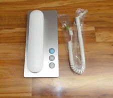 Siedle HTA 811-0 A/W