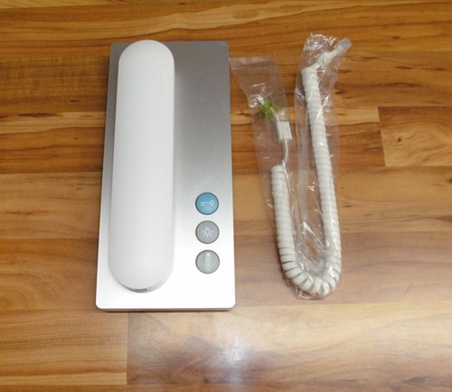 Siedle hta 811 w - hta, 811-0