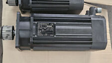 Heidenhain QSY 2E Servomotor  Motor  - 6 Monate Gewährleistung -
