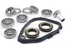 Mini One Cooper Getriebelager