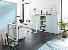 Germania Monteria Büro-Set