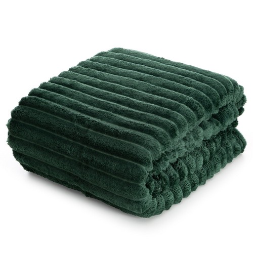 Wohndecke kuscheldecke - wohndecke,