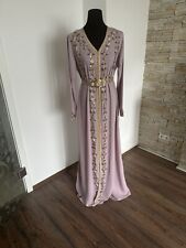 Kaftan